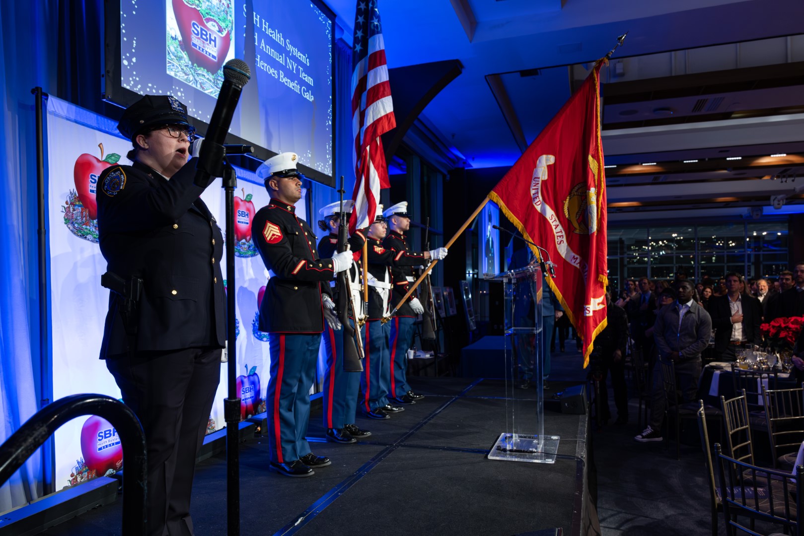 SBH Gala 2024-124.jpg